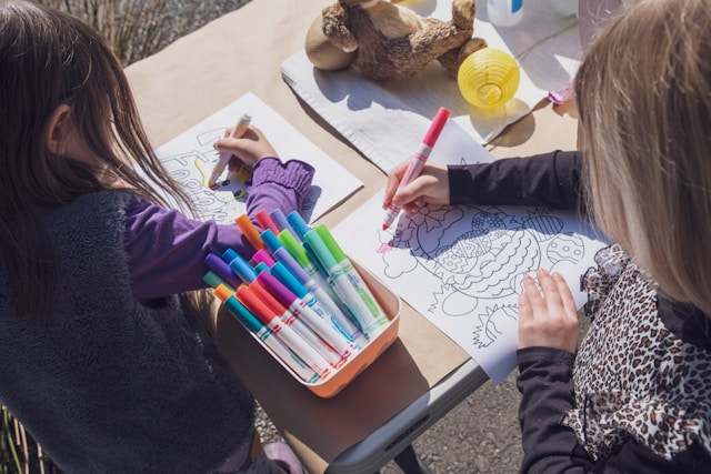 droits-enfants-quotidien-famille-ecole (1)