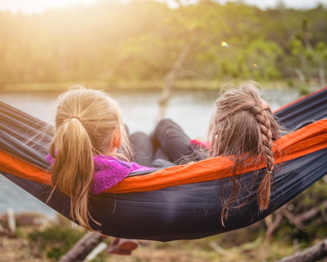 droits-enfants-quotidien-famille-ecole (5)