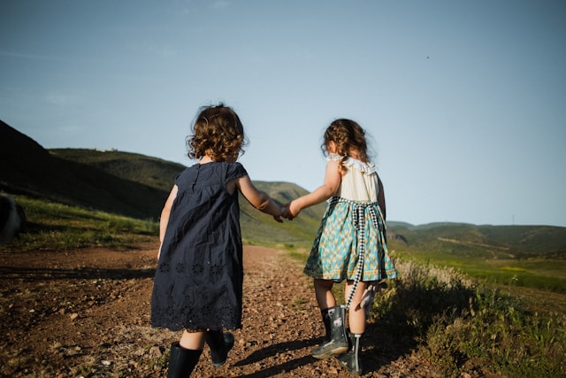 droits-enfants-quotidien-famille-ecole (6)